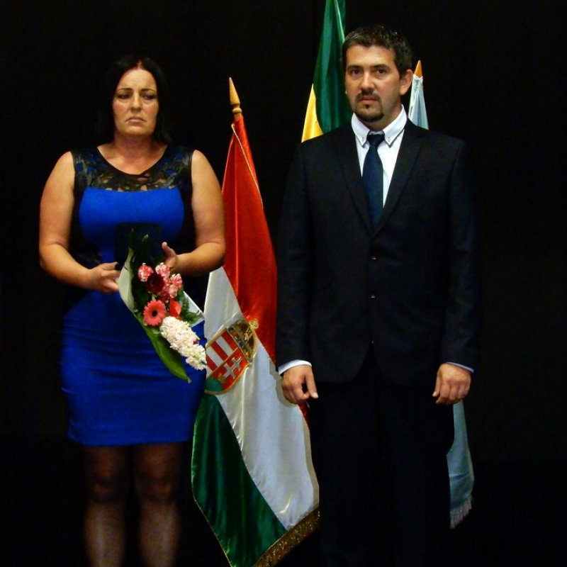 város napja 2021 096